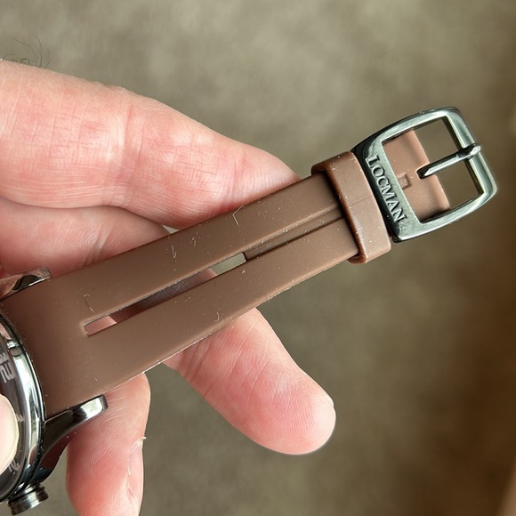 Locman Island Watch - Picture 9 of 11